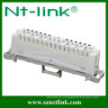 Módulo de desconexión Net-link 8pair Lsa